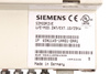 6SN1145-1AA01-0AA1 SIEMENS VERSION B SIMODRIVE 611