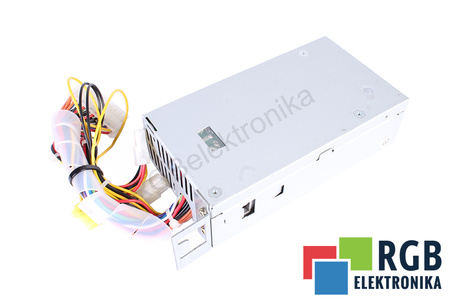 ENP-2320 ENHANCE ELECTRONICS