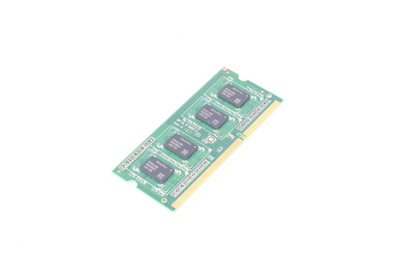 ADDS1600C2G11-BSSF ADATA