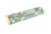 7004-0187 CTD 3130-0391 POUR PIÈCES