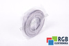 6310-2Z/C3 SKF 50X110X27 ROULEMENT