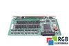 ADM12/CE1 YOKOGAWA STYLE S2