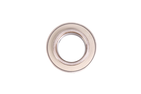 UC210 TIMKEN 50X90X49.2MM ROULEMENT