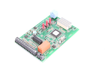 605-192 AC TECH