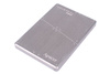 81.A5BD8.YR02B APACER ATA 16GB