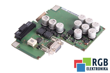 A5E03390403-1 SIEMENS POUR 6ES7317-2FK14-0AB0