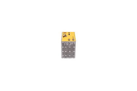 301600 PILZ PSS SB 3006-3 DP-S
