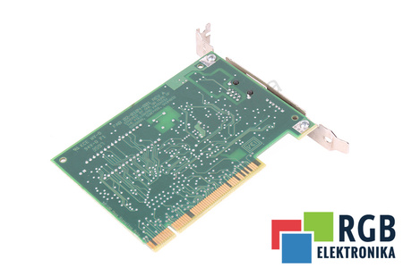 3C905-TX 3COM POUR PIÈCES