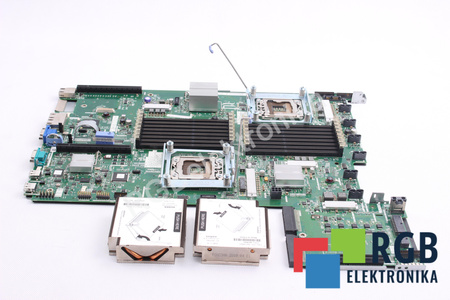 N72TR1 IBM 07120-1 POUR 7947 K4G