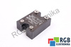 SC864914 CELDUC 400VAC 40A RELAIS