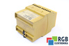 PNOZX10 PILZ 774709 RELAIS DE SÉCURITÉ