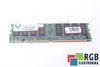PC10016X64CL3 VIKING PC10O-322-620 SDRAM
