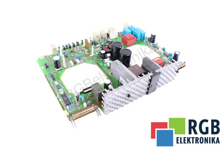 C98043-A1323-L SIEMENS C98040-A1323-P4-02-86