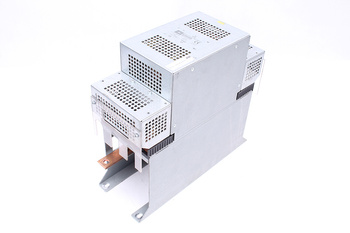 MD500/320 BLOCK B0107039 FILTRE