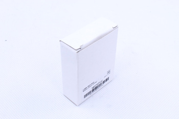 LX98L-0031-0012 FANUC 3VCNC BATTERIE