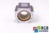 TPM010-005I-600K-OW1-030UL273 WITTENSTEIN MOTION CONTROL STATOR