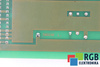 508240 PANCON POUR RACK DAE MEAC2000 MAIHAK