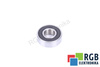 62012RS13 SMB 13X32X10 ROULEMENT A BILLES A CONTACT OBLIQUE