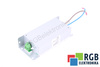 AX-FIM1010-SE-V1 SCHAFFNER FILTRE