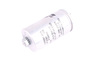 CONDENSATEUR GMKP850-8IL VISHAY 8UF, 850V