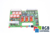 Y1H471000 EMCO