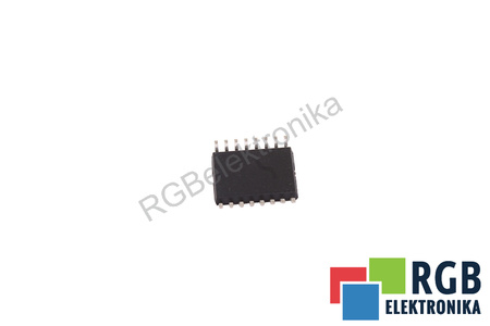MX25L12833FMI-10G MACRONIX INTERNATIONAL
