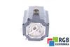 SJ-P2.2AM MITSUBISHI ELECTRIC STATOR