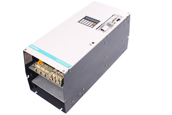 6SE4816-3AB11 SIEMENS SIMOVERT
