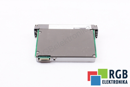 AS-B838-032 MODICON