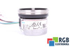 SRM50-HGV0-K22 SICK CODEUR