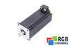 D12131400 BALDOR W120/1039