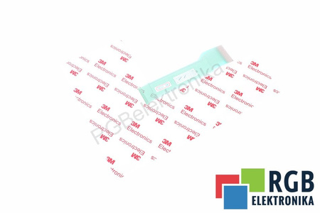 2711P-K4M20D8 BS6331-01 CLAVIER REMPLACEMENT