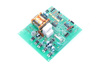 WA11RE/G01 BERGES