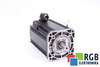 MDD115B-N-015-N2L-130GB0 INDRAMAT R911264506