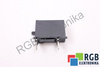 26520 MURR ELEKTRONIK