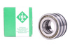 SL045005-PP INA 25X47X30 ROULEMENT A ROULEAUX