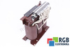 NET7500ENAUTO 400/415/440V 200V
