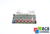 100940/02/608/14008/030 ELDUTRONIK POUR U3T-45/400-M/EMC