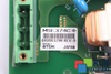 MSE374C TDK POUR PS3711A-T41-24V PRO-FACE