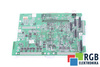 G2K-MAIN DIGITAL D00017B NEP-16 CARTE MERE