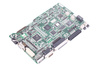 PRD-MZ32010Z-11 SERVOTRONIX