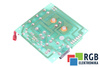AL03 SEPRI ELETTRONICA INDUSTRIALE