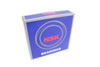 NU313ET NSK 65X140X33 ROULEMENT