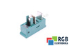 FUSIBLE A60L-0001-0245#GP20 FANUC 2A