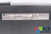 584SV/0150/400/0011/GR/000/0000/00/000/000 EUROTHERM