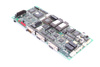 HPC-767A HIRATA
