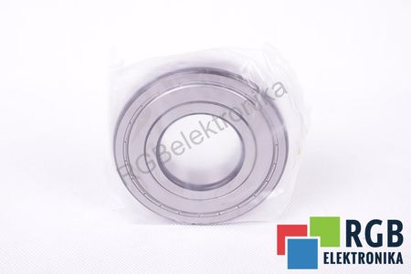 6310-2Z/C3 SKF 50X110X27 ROULEMENT