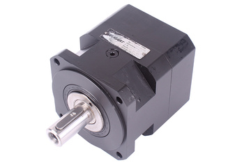 PL115S/M0/V0 NEUGART I=8 RÉDUCTEUR