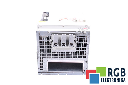 6SN1123-1AA00-0JA1 SIEMENS SIMODRIVE 611 VERSION A LT-MODUL INT.300A