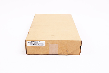 6FC9310-1MD01 SIEMENS SINUMERIK D0-L1349-1A10 RGB UMSCHALTER
